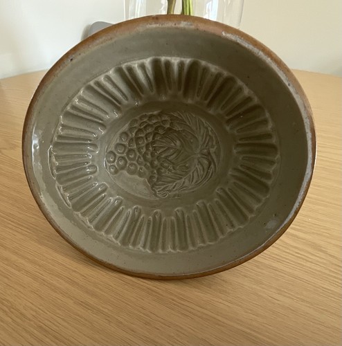 Antique victorian ceramic - antique,