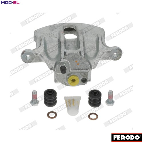 Brake caliper fcl694790 for - brake,