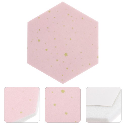 Pcs felt pin board - , wall