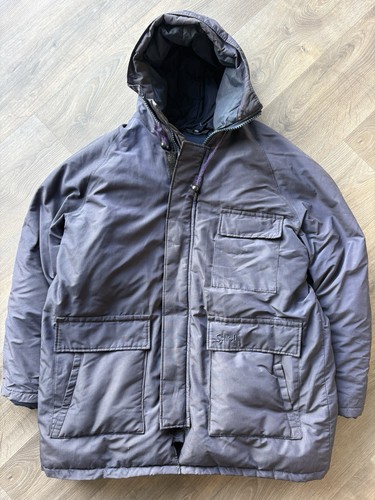 Vintage schott nyc - vintage,