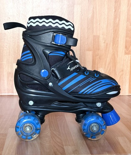 Sportneer junior adjustable - junior,