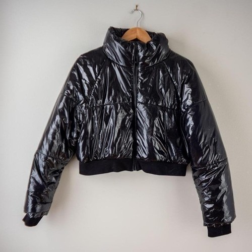 Elodie chic cropped - elodie,