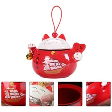  Ceramic Tea Coffee Sugar