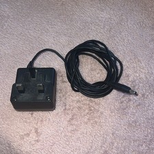 GENUINE ACP-7X Nokia Mains