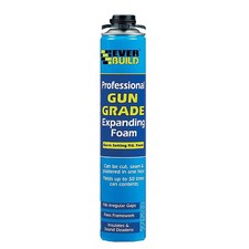 EVERBUILD GUN GRADE EXPANDING