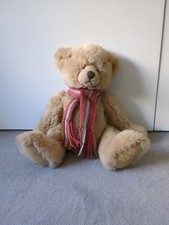 House fraser bear - of,