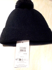 Joules Women's 'Effie' French