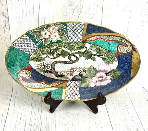 Vintage lord nelson pottery - vintage,