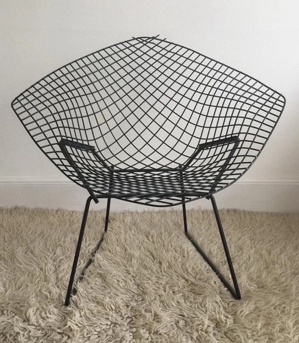 Original vintage 60s 70s - 60s, harry