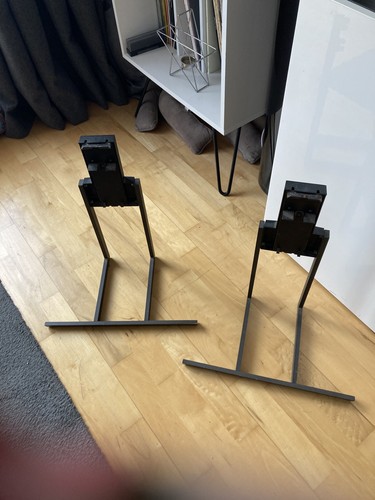 Bang olufsen beovox - olufsen,