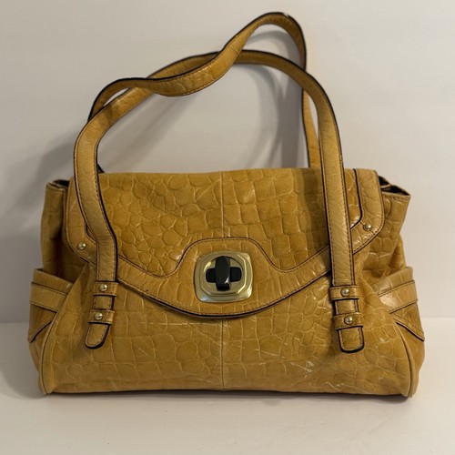 Makowsky shoulder hobo - b,