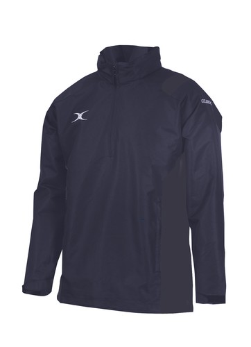 Gilbert rugby jacket - gilbert,
