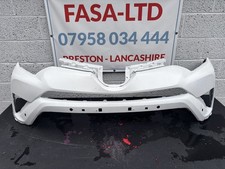 TOYOTA RAV4 RAV 4 2016 ON