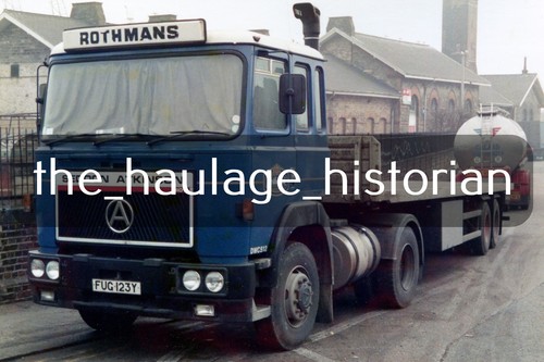 Thh truck photos - truck,