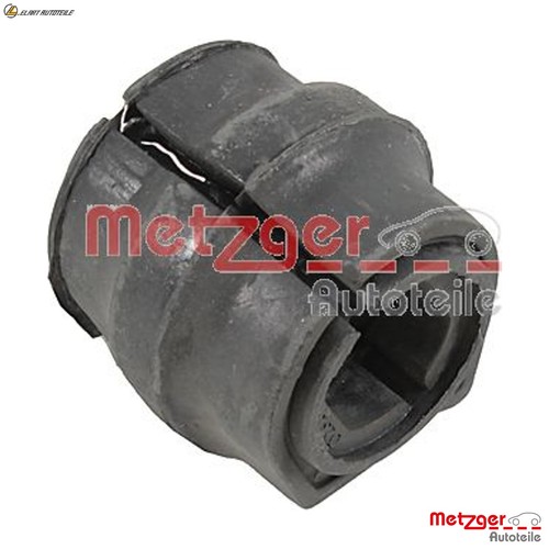 Stabiliser bearing 52099908 - stabiliser,