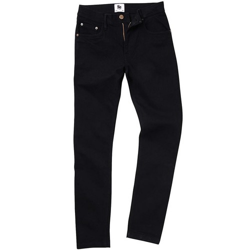 Awdis denim mens max - denim,