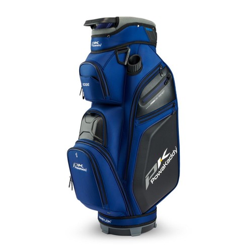 Powakaddy edge golf - edge,