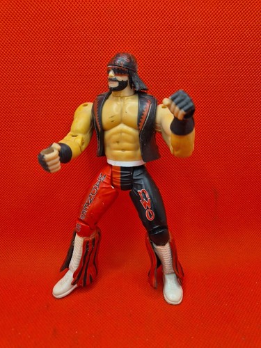 Vintage 1999 toy - 1999, smash
