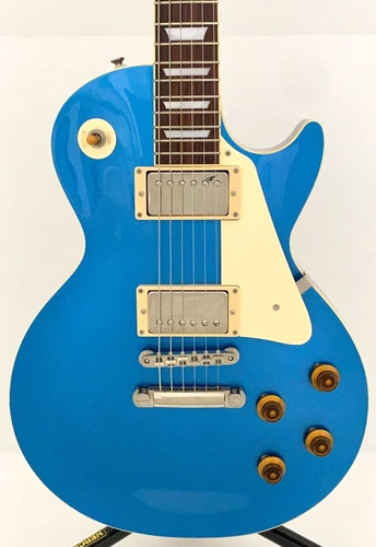 Tokai love rock - tokai,