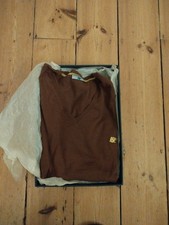 Rare Oki Ni Duffer St George