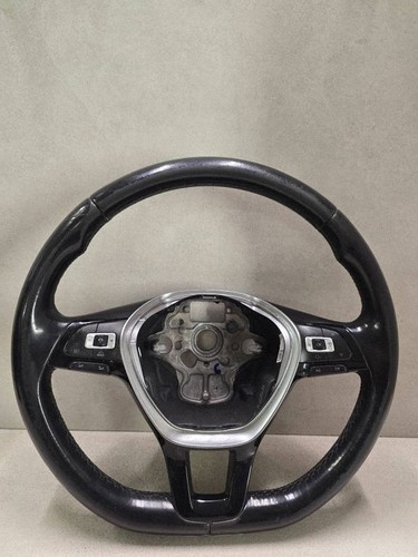 Volkswagen passat 2015 - b8,