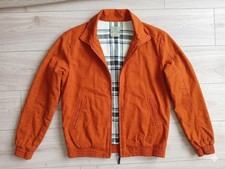 Men's Medium Size Jacket