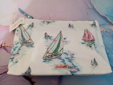 Cath kidston makeup toiletries - makeup,