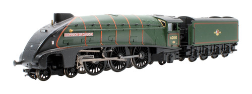 Bachmann gauge 967 - bachmann, 31-967