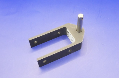 Sea sure top rudder - sea,