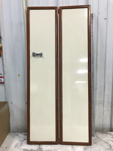 Sea ray 270 boat folding - 87,