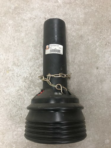 700724147 massey - 700724147,