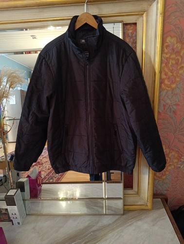Jacket walbusch klepper black - jacket,