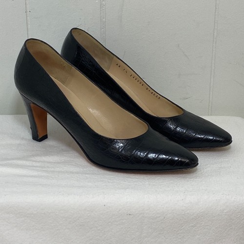 Bruno magli shoes aa - shoes,