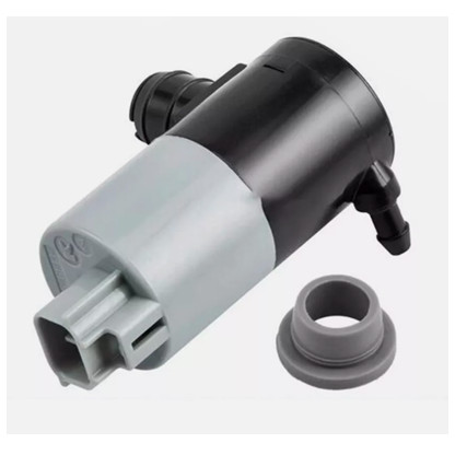 For toyota auris - for,