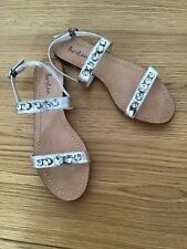 BODEN Embellished Summer