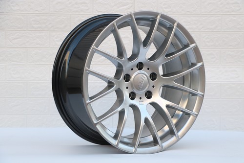 Wheels rims cs - cs, style
