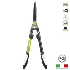 Hedge shears garden shear wavy - hedge,