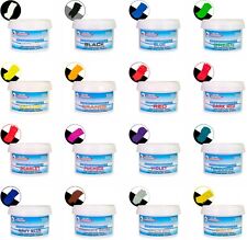 Screen printing ink - for, dark
