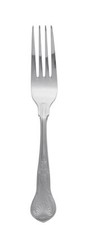 Kings Table Fork Stainless