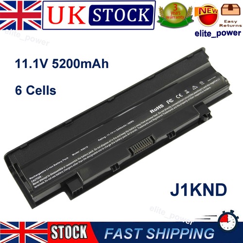 For dell inspiron 15r n5010 - for,