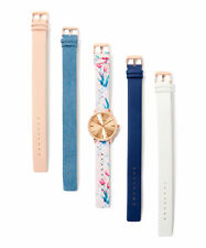 Laura Ashley Women's Mirror