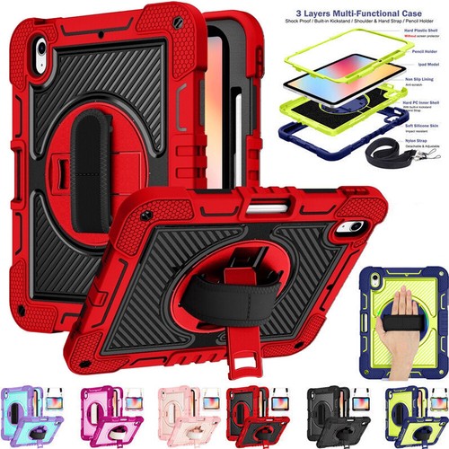 Kid heavy duty tough case - duty,