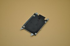 Asus X54H HDD Caddy -47A
