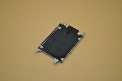 Asus x54h hdd - caddy, -47a