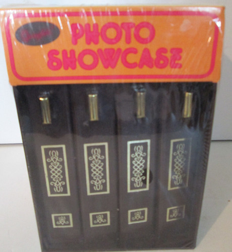 Springfield photo showcase - photo,