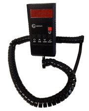 GUARDIAN Freezer Control Unit