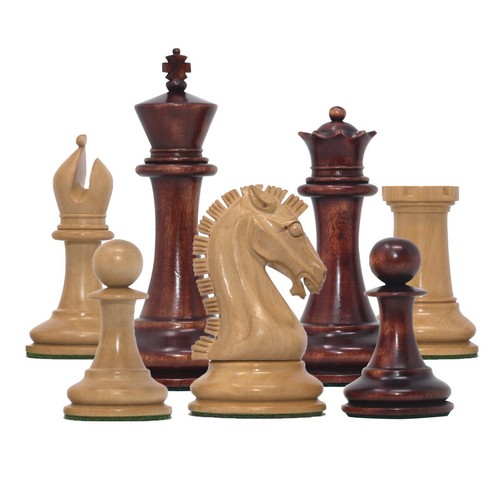 Commemorative signature series - commemorative,