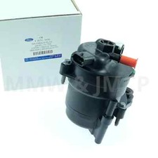 Fits CITROEN PEUGEOT FORD 1.6