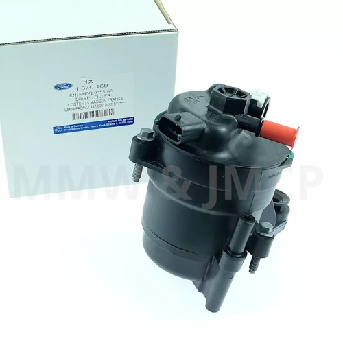 Fits citroen peugeot ford 6 - ford, 1.6