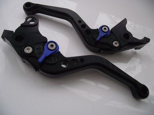 Buell xb9 all models - all, (03-09)